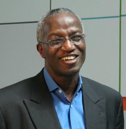 Julius Akinyemi