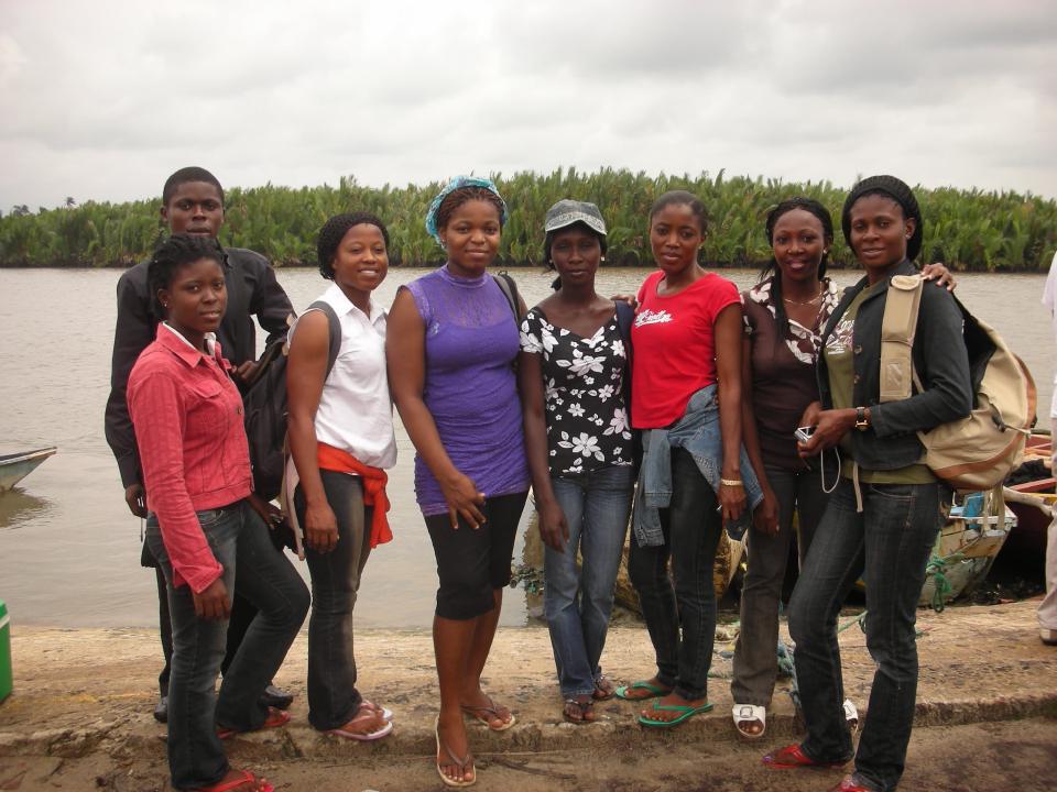 Ibeno trip Photo 5 Ibeno trip Photo 5