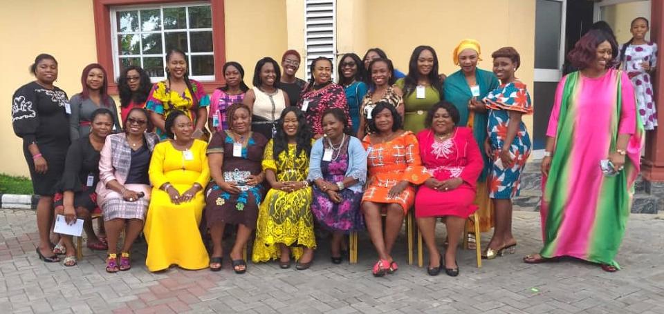 Partnering with SheCreatesAfrica Photo 6 Partnering with SheCreatesAfrica Photo 6