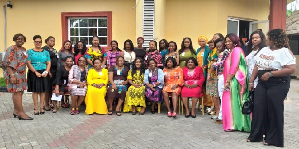 Partnering with SheCreatesAfrica Photo 7 Partnering with SheCreatesAfrica Photo 7