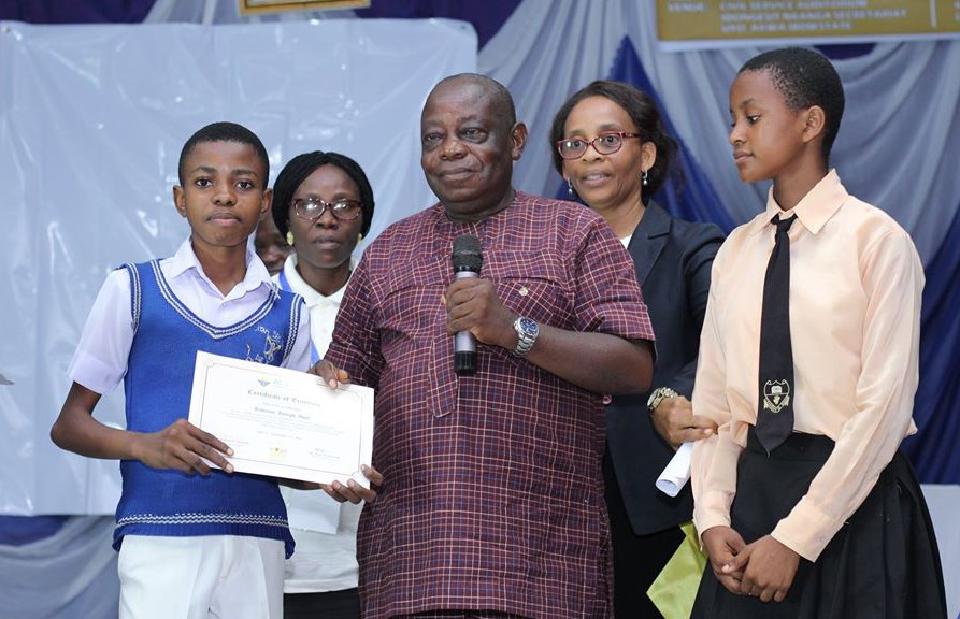 Festival of Chemistry 2019 Photo 7 Festival of Chemistry 2019 Photo 7