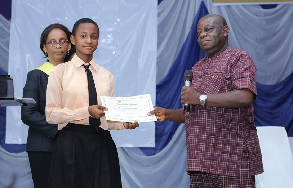 Festival of Chemistry 2019 Photo 8 Festival of Chemistry 2019 Photo 8