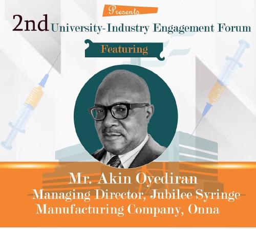 2nd-university-industry-engagement-forum.jpg