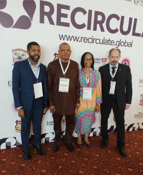 iceesr-director-attends-recirculate-project-meeting-in-ghana-with-uniuyo-vc.jpg