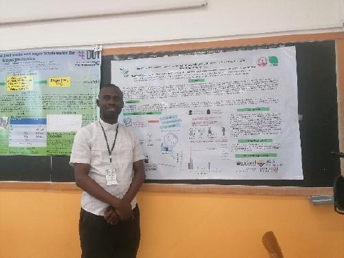 iceesr-research-assistant-receives-green-chemistry-training-01.jpg